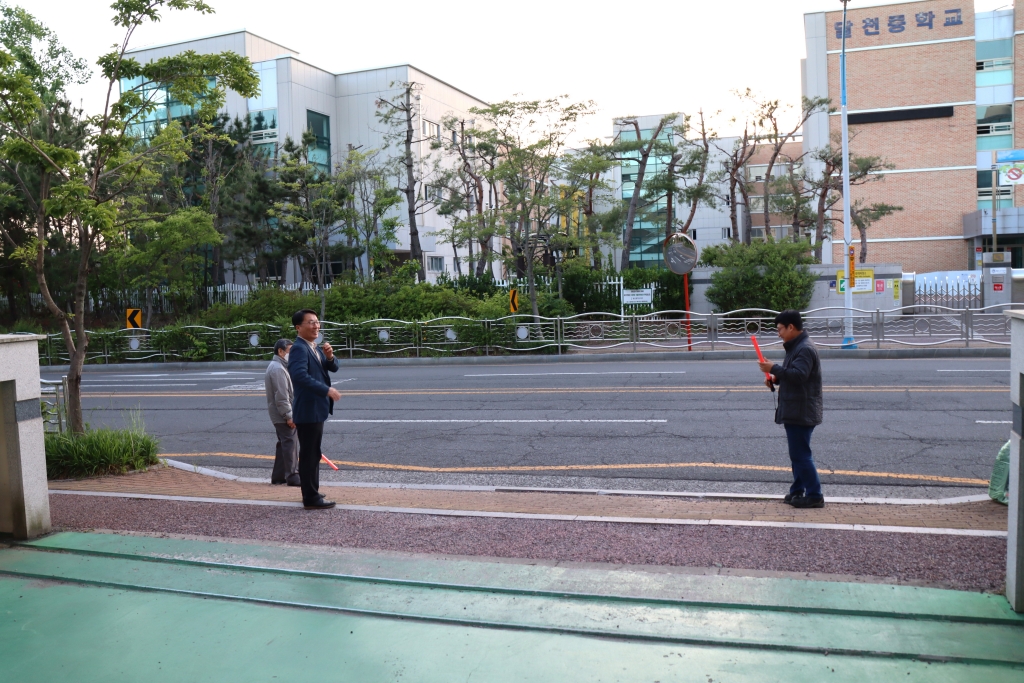2024_05_16 성모의 밤 (43).JPG