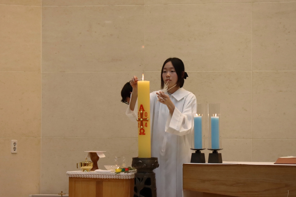 2024_05_16 성모의 밤 (9).JPG