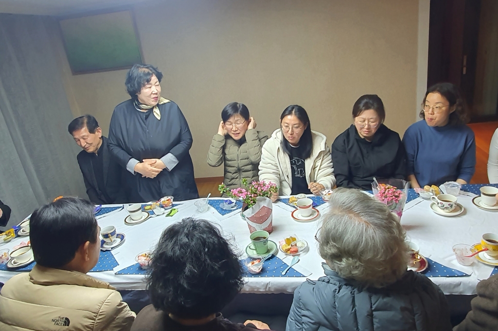 2025_03_19 1구역 1,2,3반(8).jpg