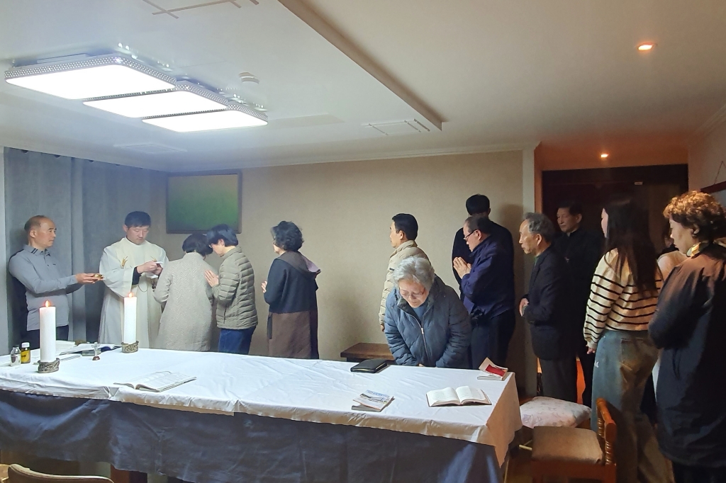 2025_03_19 1구역 1,2,3반(2).jpg