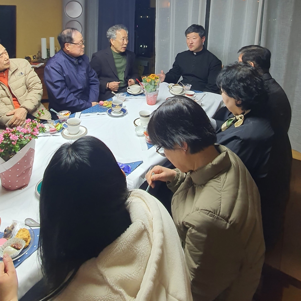 2025_03_19 1구역 1,2,3반(13).jpg