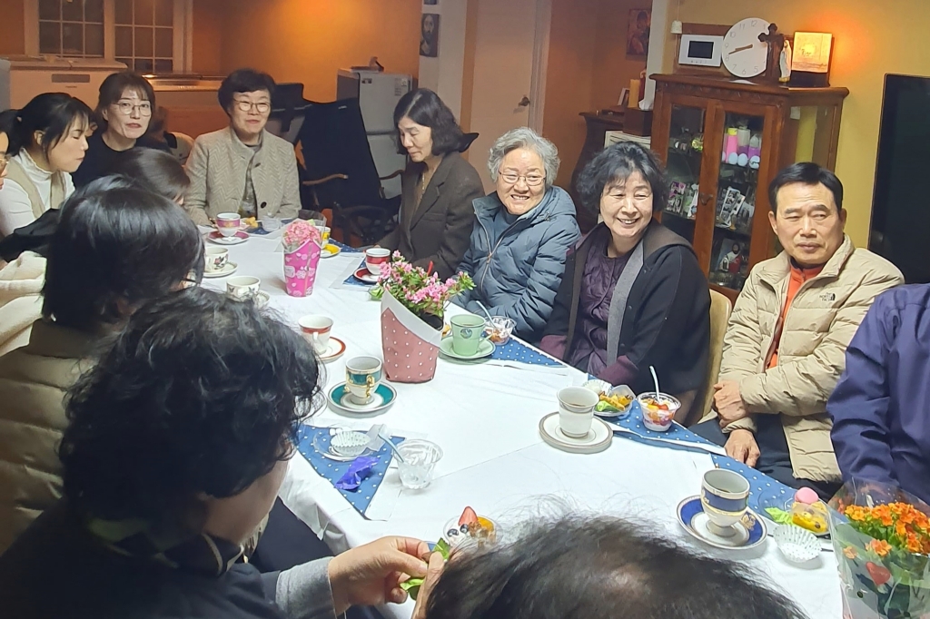2025_03_19 1구역 1,2,3반(14).jpg