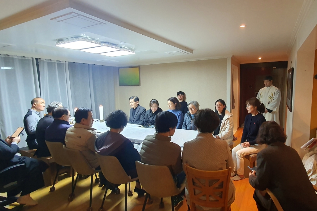 2025_03_19 1구역 1,2,3반(1).jpg