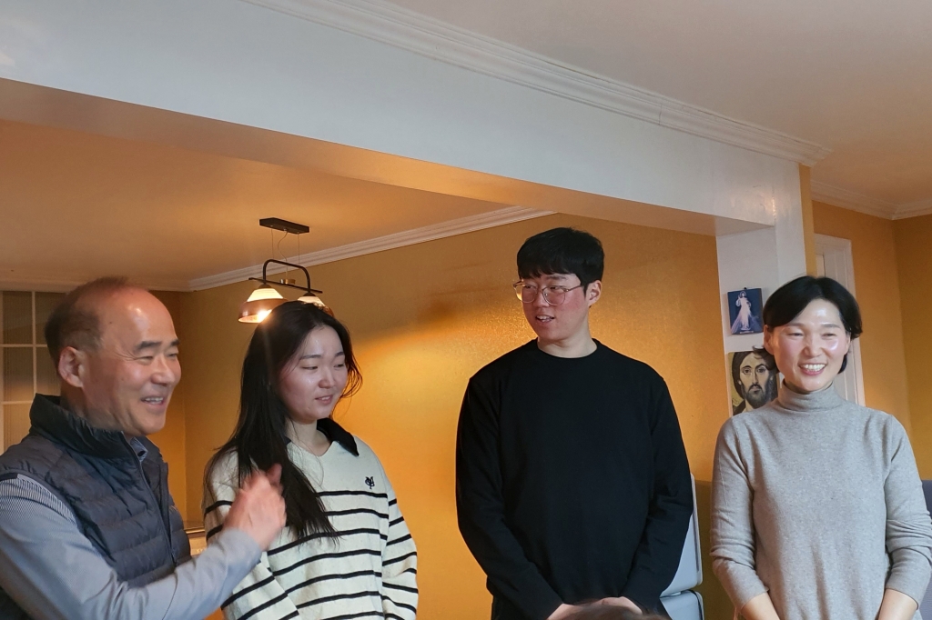 2025_03_19 1구역 1,2,3반(12).jpg