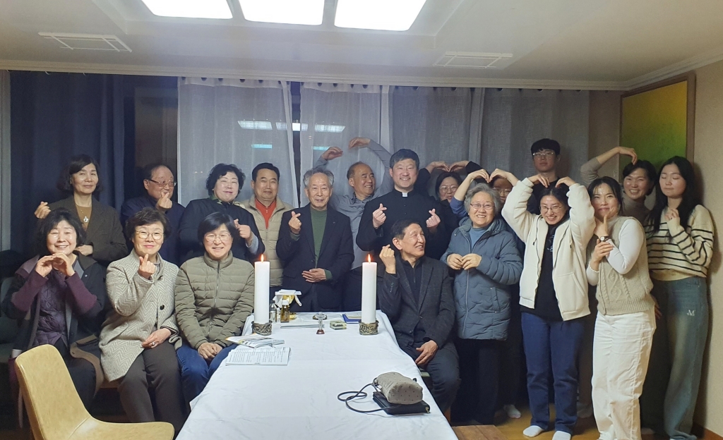 2025_03_19 1구역 1,2,3반(16).jpg