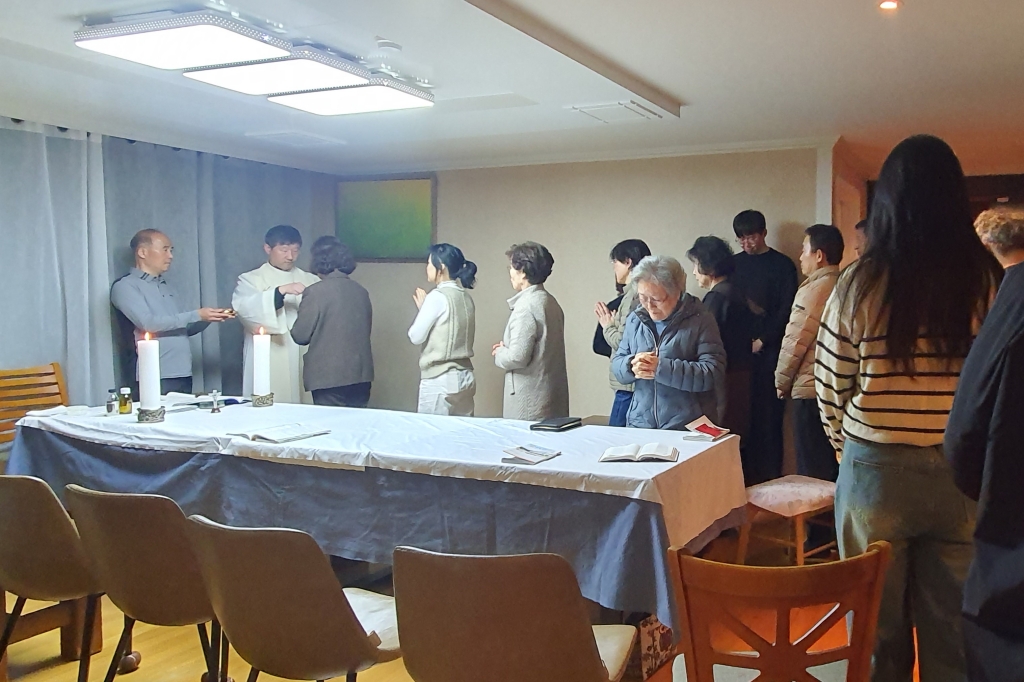 2025_03_19 1구역 1,2,3반(4).jpg