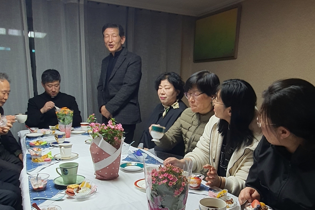 2025_03_19 1구역 1,2,3반(7).jpg