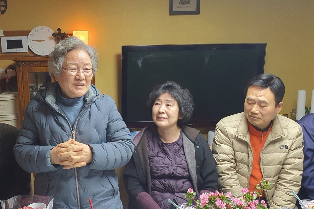 2025_03_19 1구역 1,2,3반(9).jpg
