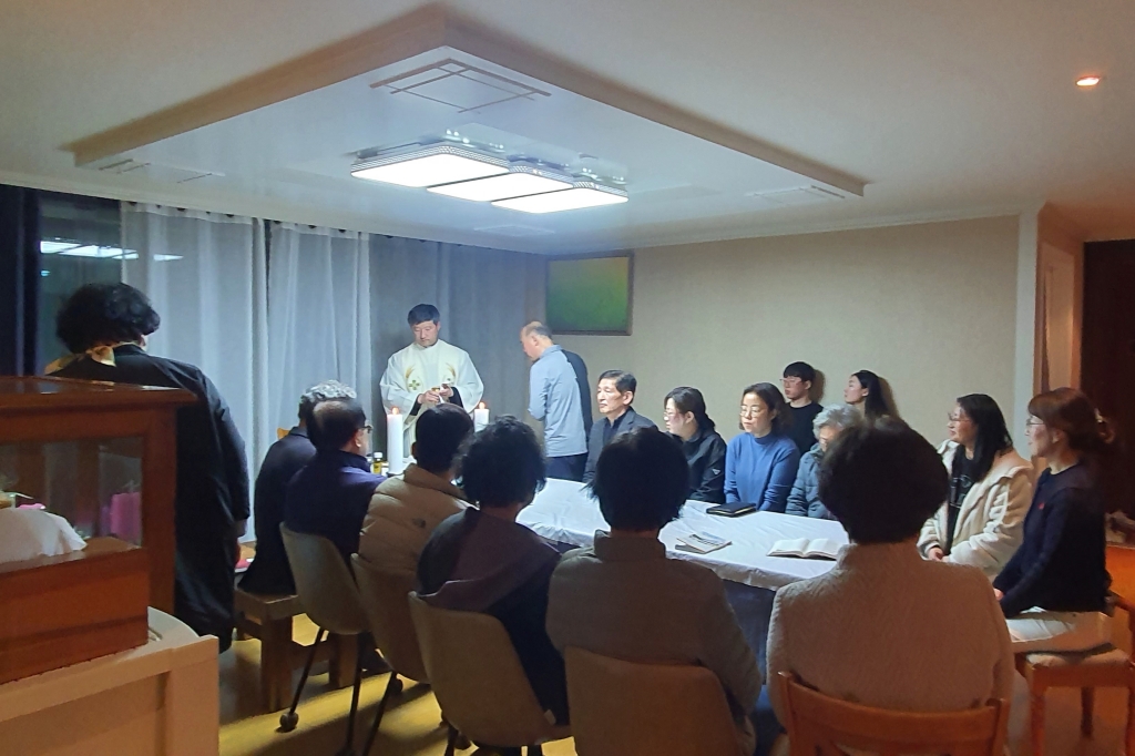 2025_03_19 1구역 1,2,3반(5).jpg