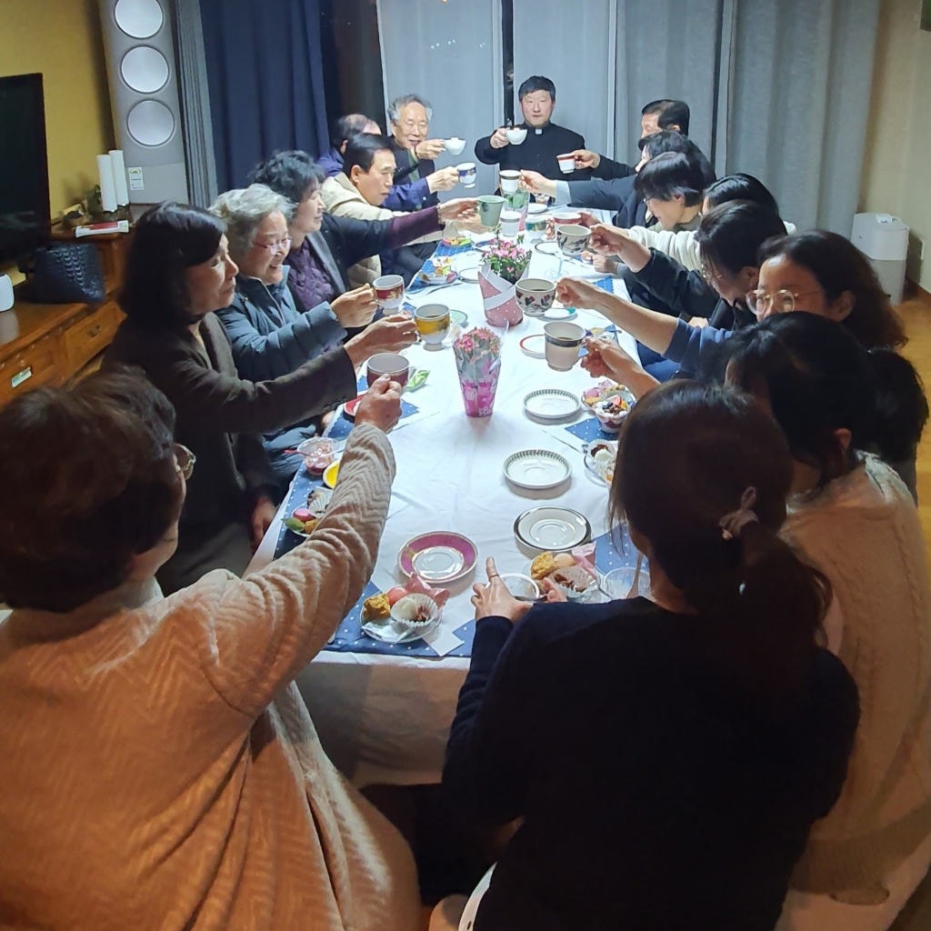 2025_03_19 1구역 1,2,3반(6).jpg