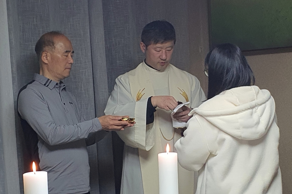 2025_03_19 1구역 1,2,3반(3).jpg