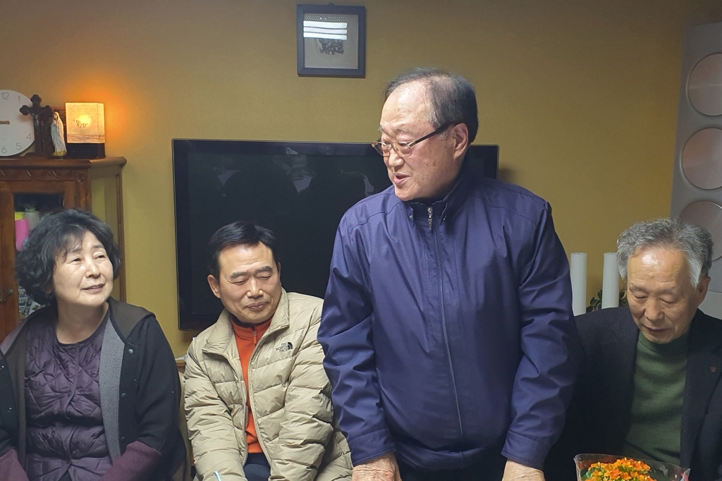 2025_03_19 1구역 1,2,3반(10).jpg