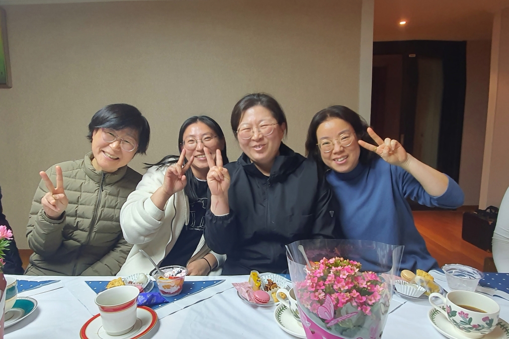2025_03_19 1구역 1,2,3반(15).jpg
