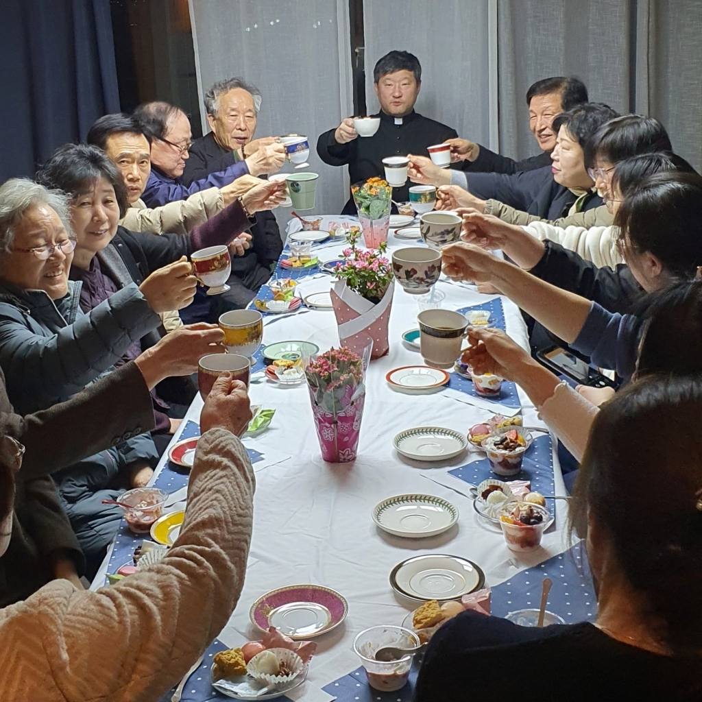 2025_03_19 1구역 1,2,3반(11).jpg