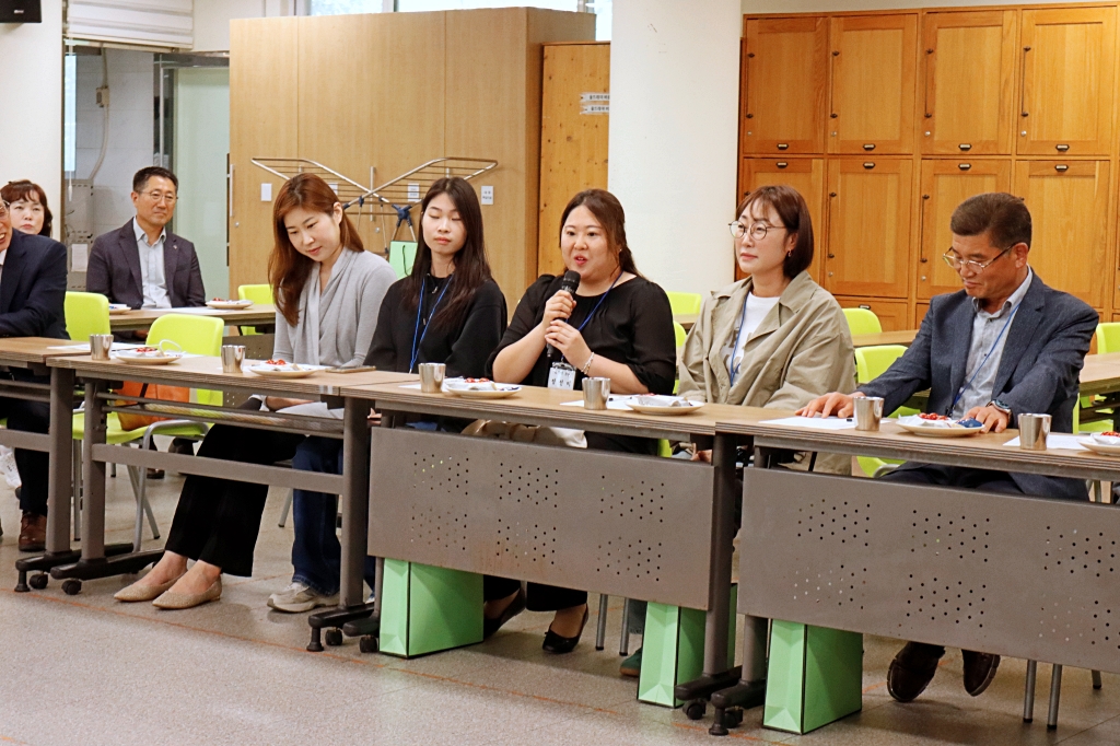 2025_05_24 예비자 환영식 (16).JPG