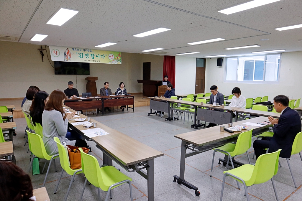 2025_05_24 예비자 환영식 (25).JPG