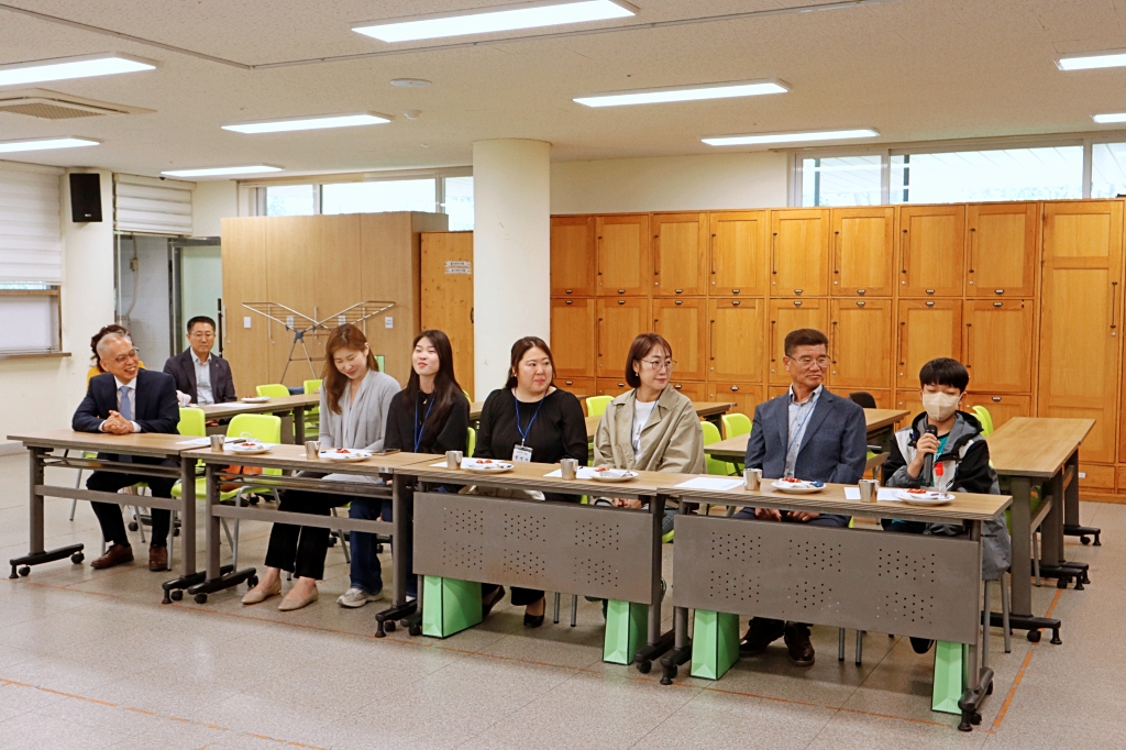 2025_05_24 예비자 환영식 (12).JPG