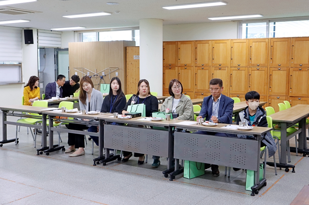 2025_05_24 예비자 환영식 (23).JPG