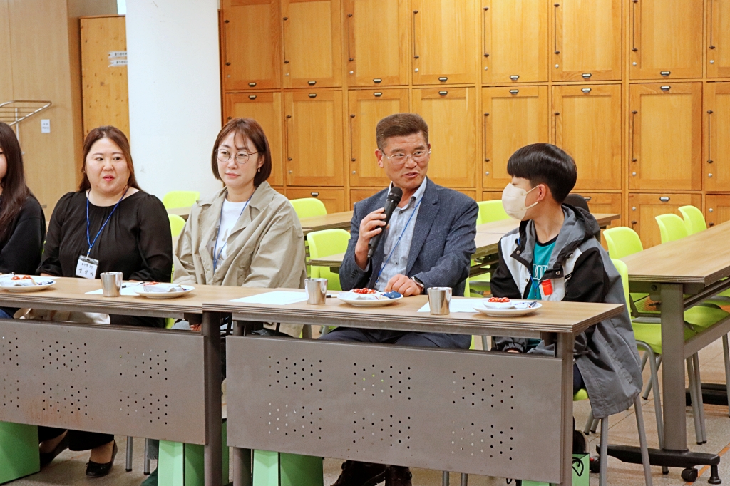 2025_05_24 예비자 환영식 (14).JPG
