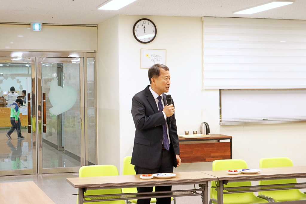 2025_05_24 예비자 환영식 (22).JPG