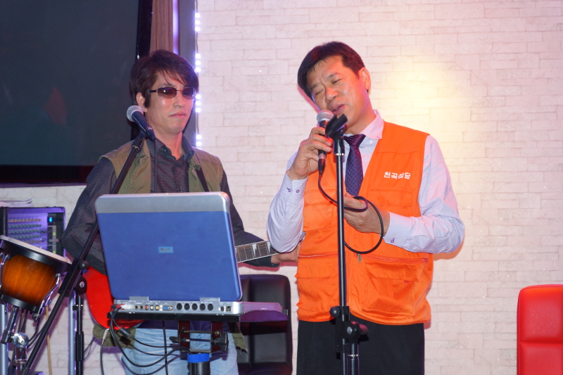일일호프_DSC08635.jpg