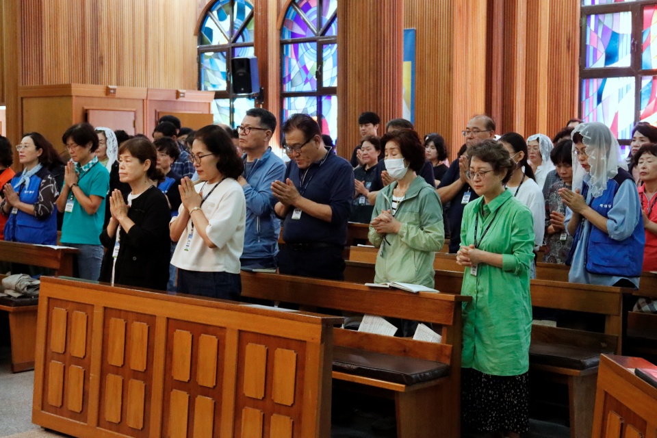 A2025_09_21 성지순례(31).JPG