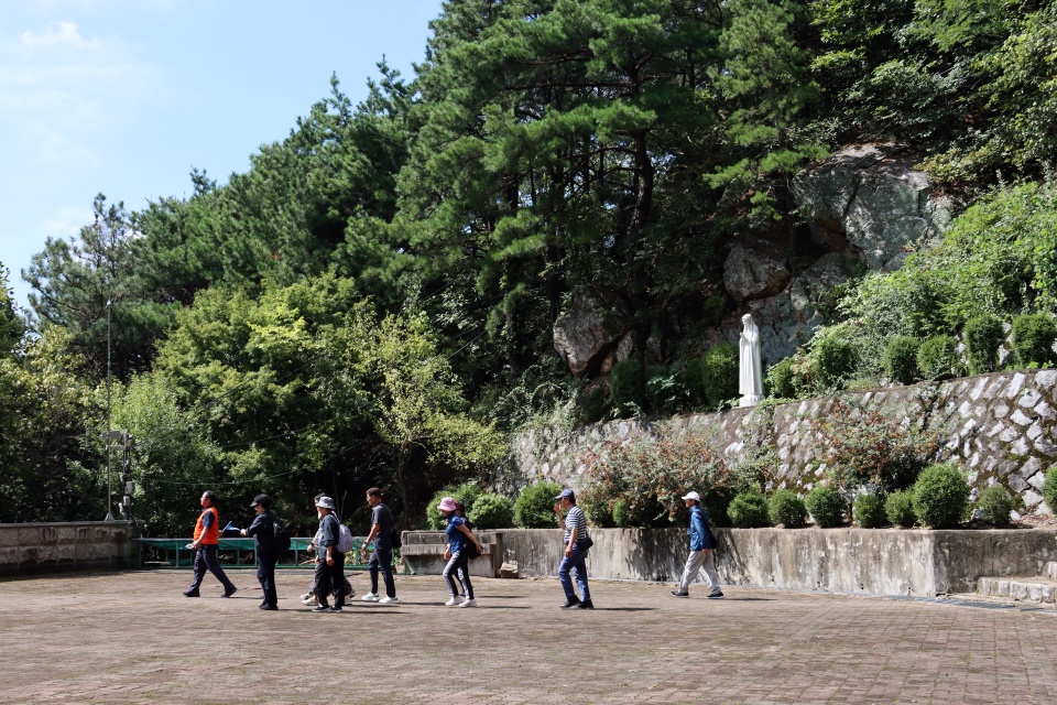 A2025_09_21 성지순례(44).JPG