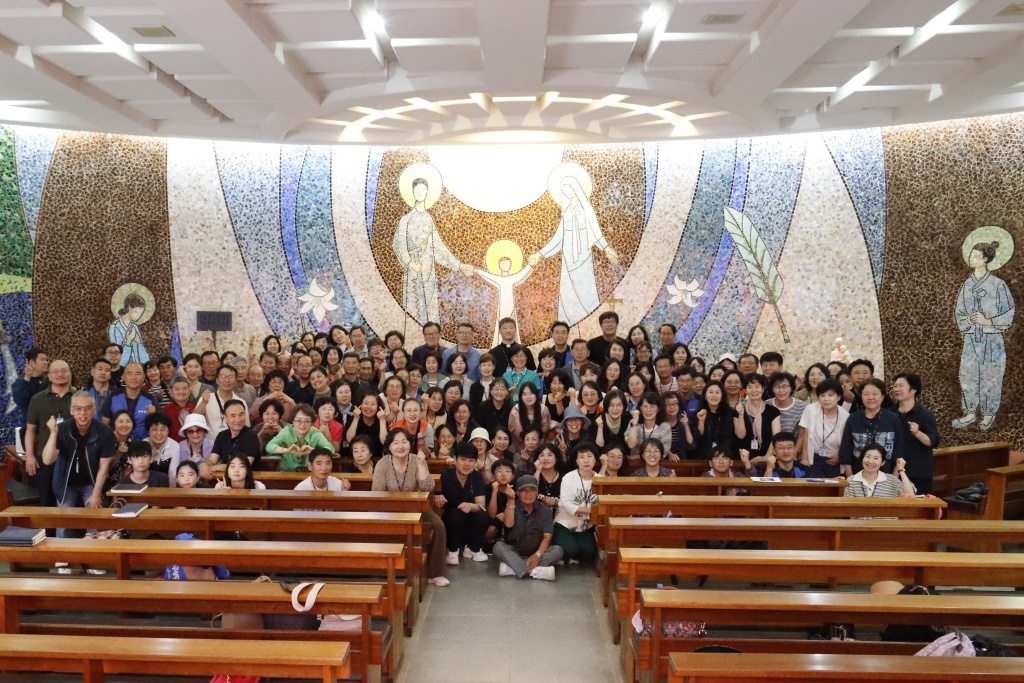 2025_09_21 사진1 (113) 업로드용.JPG