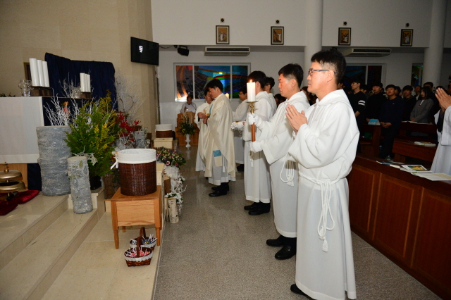 DSC_3072.jpg