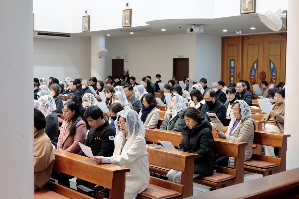 2025_12_14 신부님 영명축일 (10).JPG