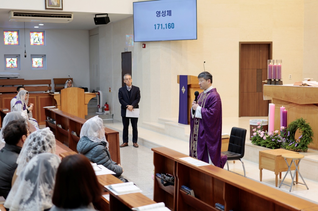 2025_12_14 신부님 영명축일 (8).JPG