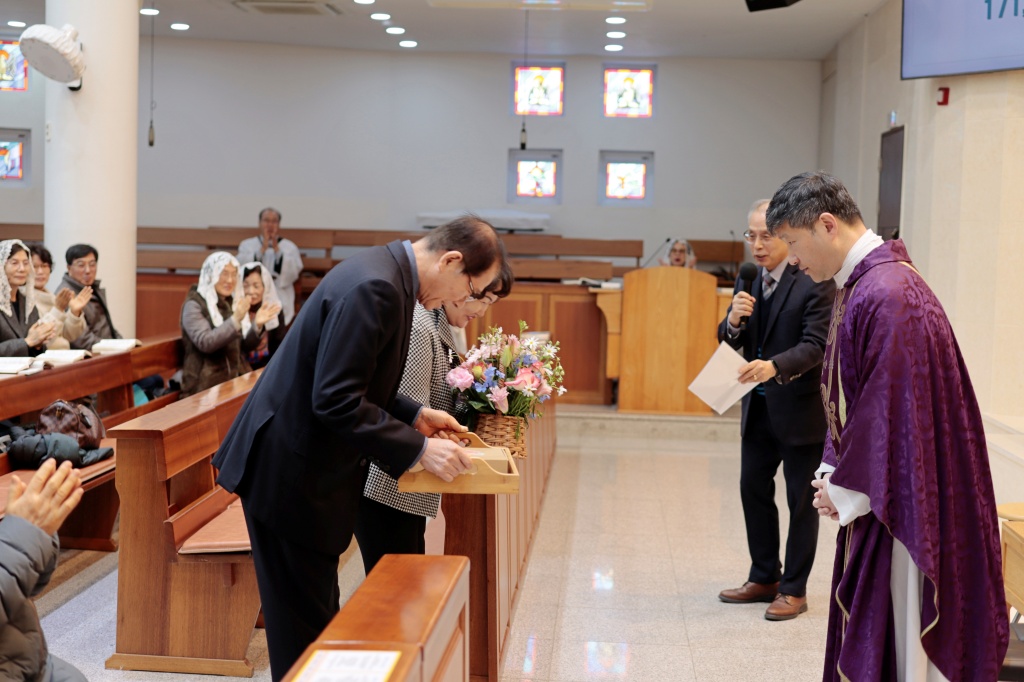 2025_12_14 신부님 영명축일 (3).JPG