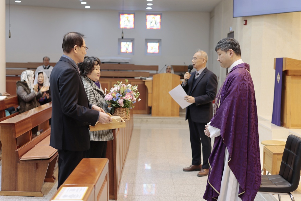 2025_12_14 신부님 영명축일 (4).JPG