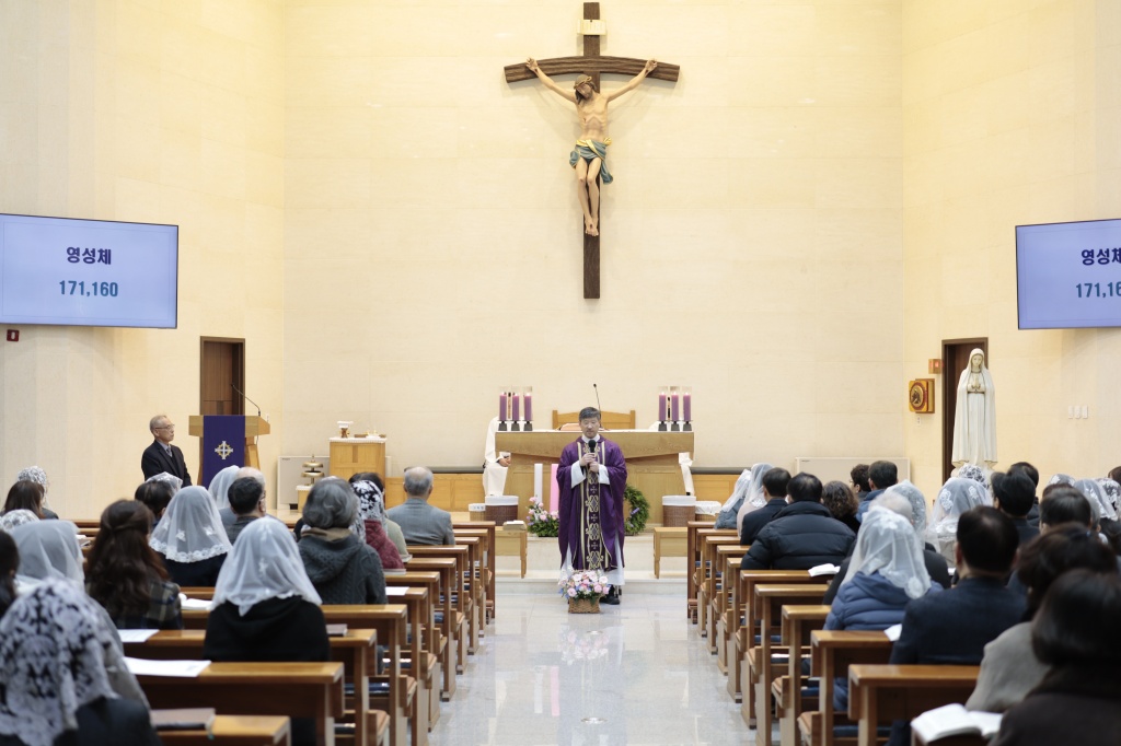 2025_12_14 신부님 영명축일 (9).JPG