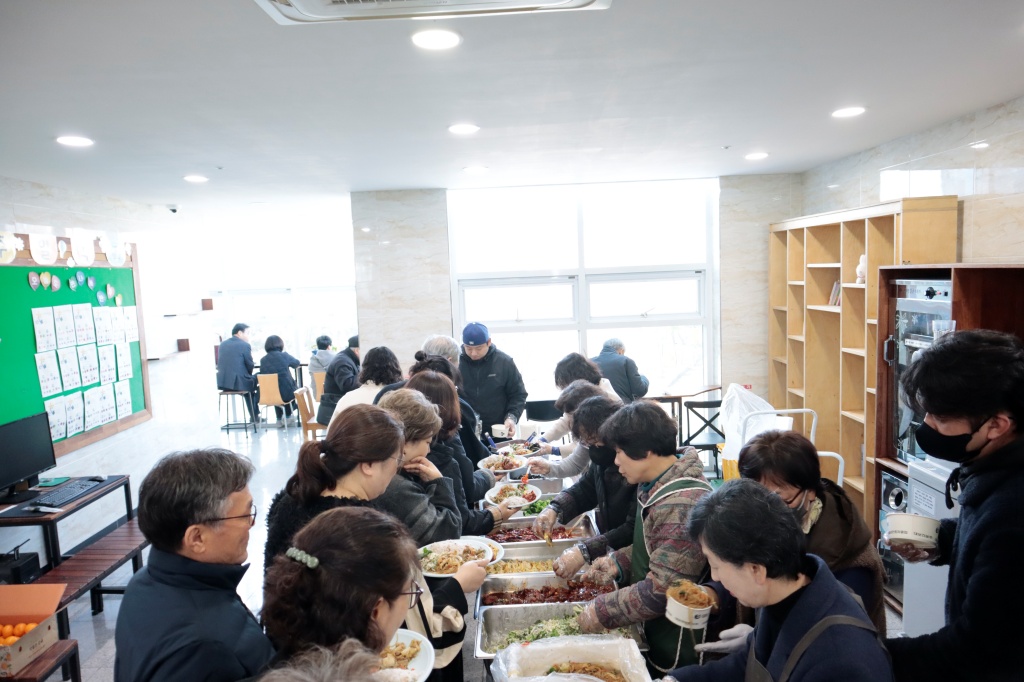 2025_12_14 신부님 영명축일 (12).JPG