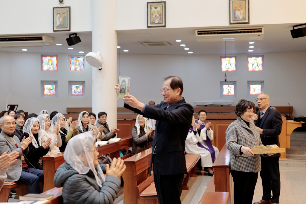 2025_12_14 신부님 영명축일 (6).JPG