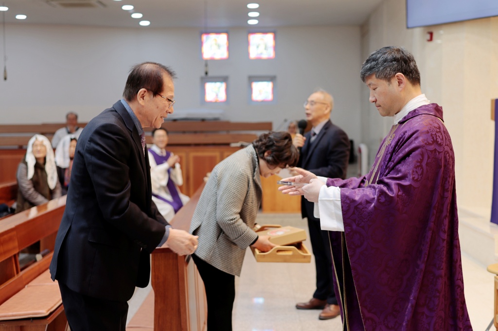 2025_12_14 신부님 영명축일 (7).JPG