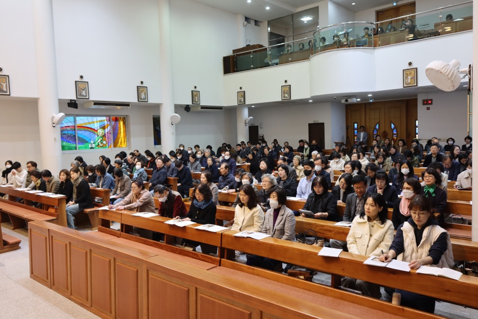 2025_03_31 사순특강 (6).JPG