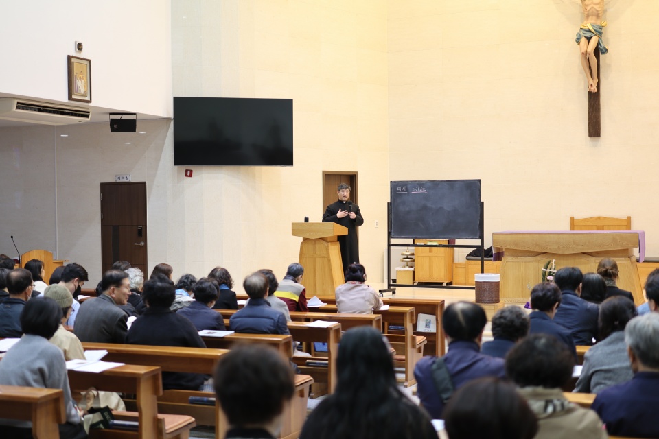 2025_03_31 사순특강 (11).JPG