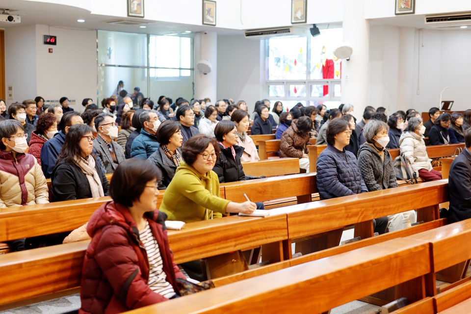 2025_12_14 대림특강 (5).JPG