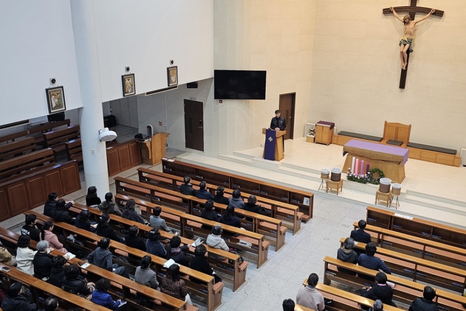 2025_12_14 대림특강 (6).jpg