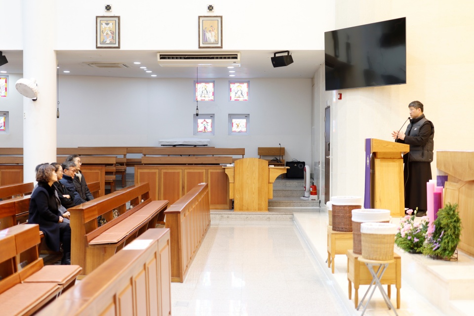 2025_12_14 대림특강 (4).JPG