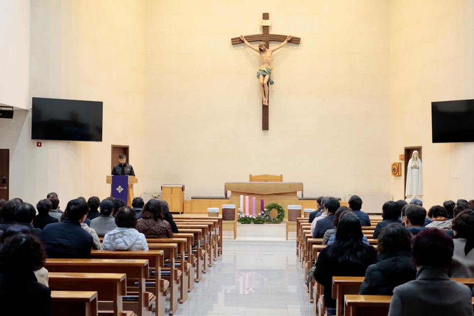 2025_12_14 대림특강 (1).JPG