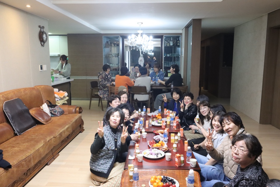 A2025_03_28 구역미사 3구역 (24).JPG