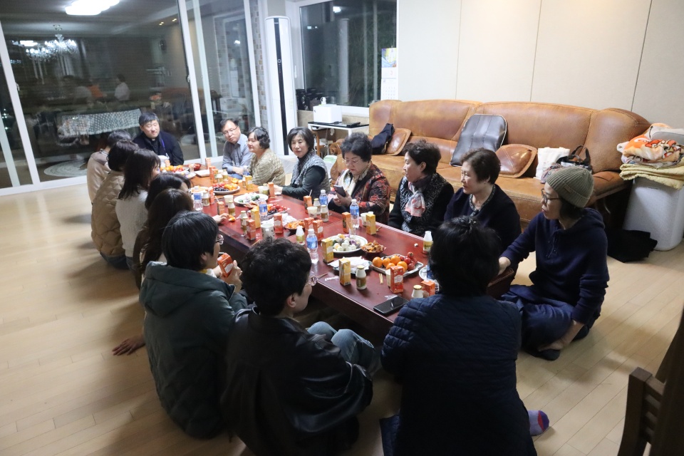 A2025_03_28 구역미사 3구역 (14).JPG
