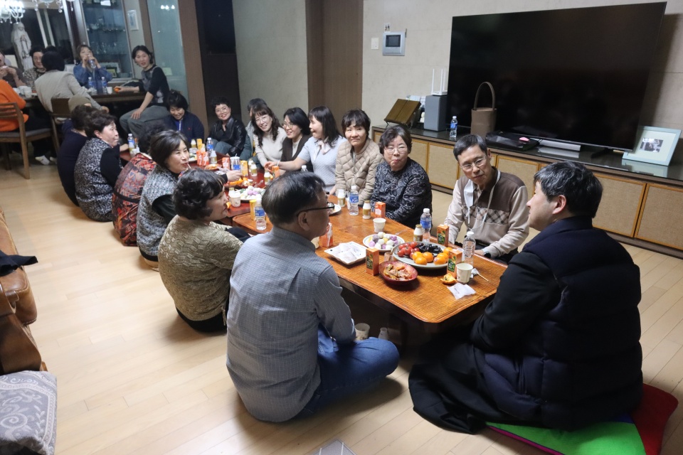 A2025_03_28 구역미사 3구역 (15).JPG