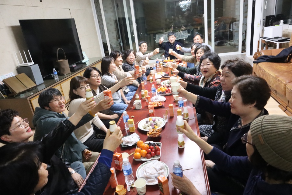 A2025_03_28 구역미사 3구역 (13).JPG