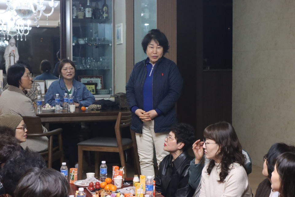 A2025_03_28 구역미사 3구역 (20).JPG