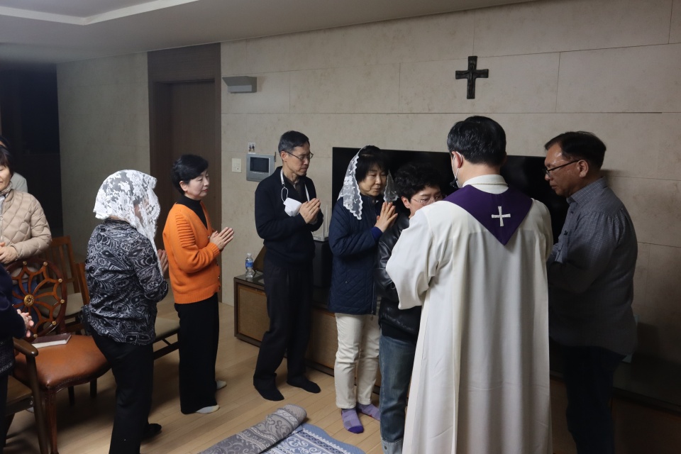 A2025_03_28 구역미사 3구역 (8).JPG