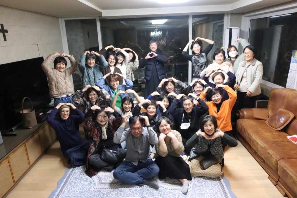 A2025_03_28 구역미사 3구역 (11).JPG